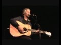 JOHN BRAMWELL - STORM WARNING.wmv