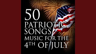 You&#39;re a Grand Old Flag