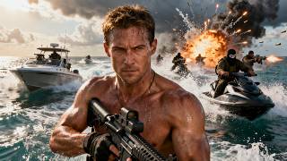 Download lagu 2025 Action Movie丨Terrorists Kidnap a Special Forces Soldier — But He’s the Deadliest Warrior Alive mp3