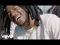 Mozzy Who Want Problems Official Video