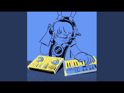 Black River (feat. Mes)