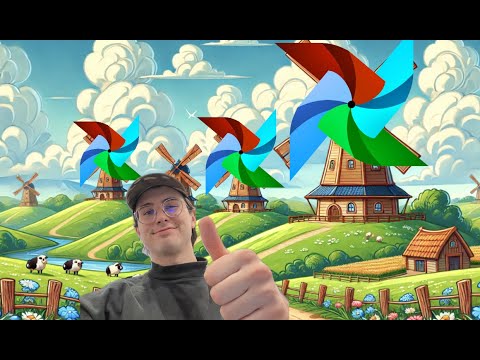 How to Run Apache Airflow in Production! Best Practices for Running Apache Airflow at Scale!