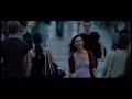 When We Leave (Die Fremde) - Trailer with English 