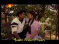 Chandavalli Thotadalli Chandamama