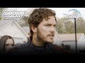 Marvel Studios’ Guardians of the Galaxy Vol. 3 | Now Streaming on Disney+