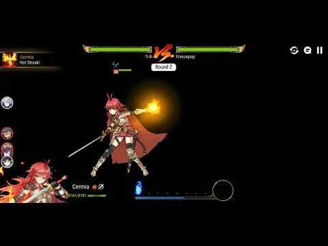 Epic7 and why we all love cermia