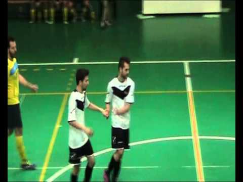 220515.Gol Ischia e occasioni Arco Pregis 4-1