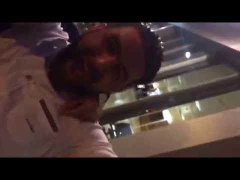 GENERALEX TV | Onthaal trainer Lloret de Mar