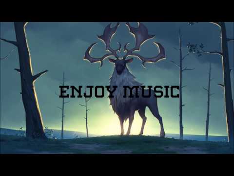 [Future Bass] SKRAXX - Make You Love Again (Original Mix)