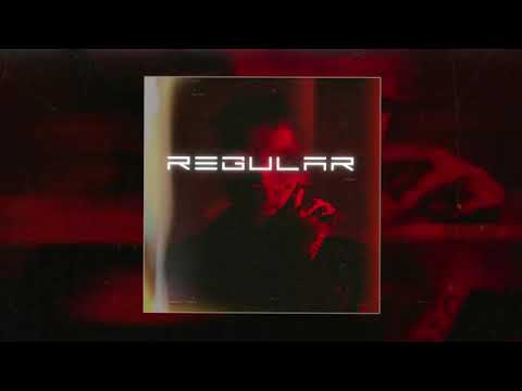 Bumble Beezy   Regular