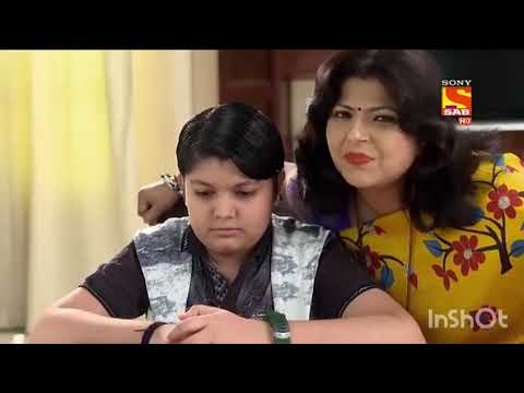 Pooja khare Tarak Mehta ka ooltah chashma work