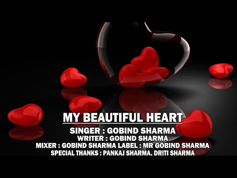 Gobind Sharma my beautifu...