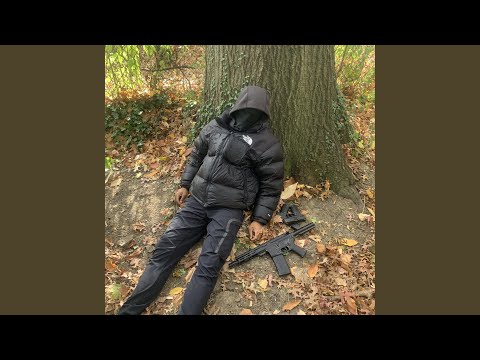 Get Em (feat. CG Wop)