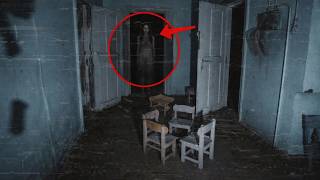 Download lagu 15 Videos Too Scary for YouTube mp3 Download lagu 15 Videos Too Scary for YouTube mp3