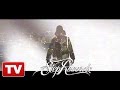 ZBUKU - Na lepsze 