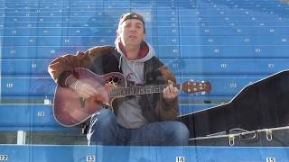 John Denver&#39;s Matthew by Bobby Coolures