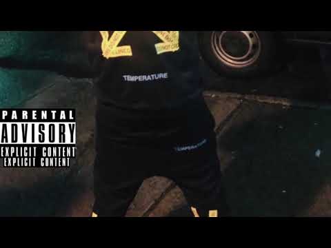 HonchoBandz x 1Dope - "OFF-white" (Official Audio)