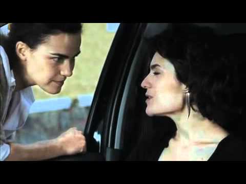 Como Esquecer - Trailer