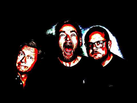 Radioresepsjonens Øyeblikk 2013-2018