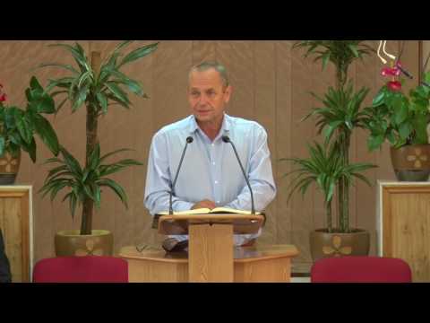 Duminica 10 Iulie 2016 seara