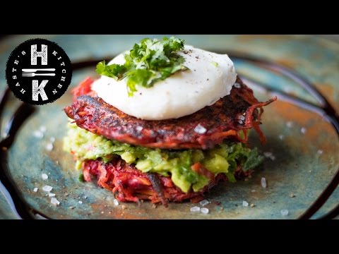 download lagu mp3 mp4 Beetroot Rosti Recipe, download lagu Beetroot Rosti Recipe gratis, unduh video klip Beetroot Rosti Recipe