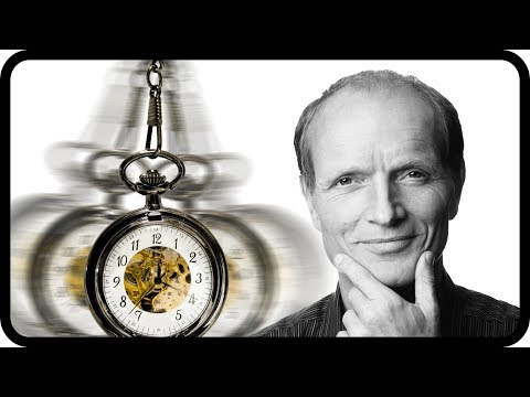 Warum nicht stand Saft einer Prostata Behandlung von Prostatitis Kerzen Ichthyol