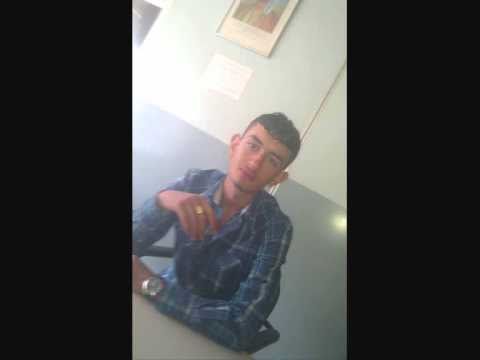 Efrhyme - Eskisi gibi deyil