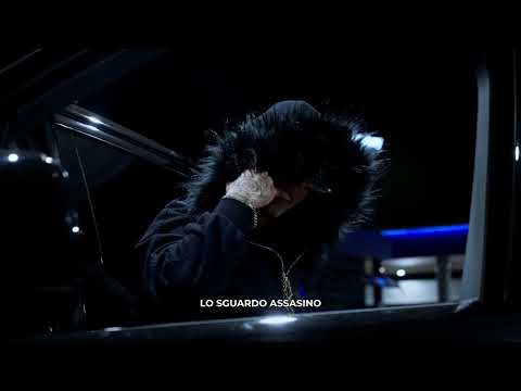 KORBE - MEDELLÍN (VISUAL)