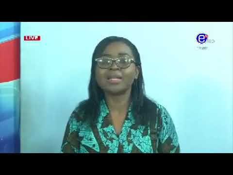 PIDGIN NEWS DEBATE SATURDAY 18th JULY 2020 - EQUINOXE TV