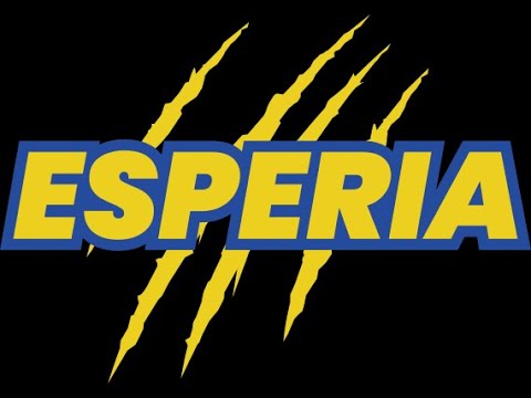 #Under16F LIVE - U.S. Esperia vs Corona Volley