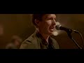 James Blunt - Same Mistake (Live Performance Video)