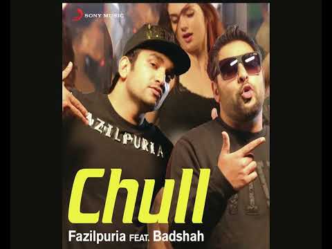 Chull | Fazilpuria