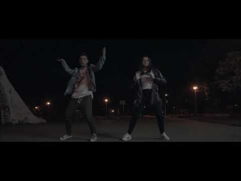 Grasu XXL x Guess Who - Spune-mi Tot (feat. Feli) (Choreography) by Cyutz
