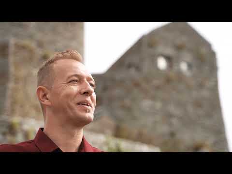 Raspjevane Meraklije 2023 - Moja djeca (4K)