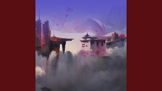 Closer Horizon