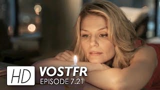 Promo 7x21 (VOSTFR)