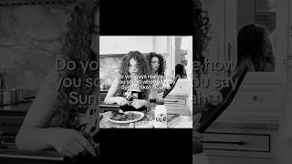 #SUNDAYKALOGERAS: Sunday and Demitra don’t want Noah, guys😭 #fypviralシ #edit #curlyhair #kalogeras