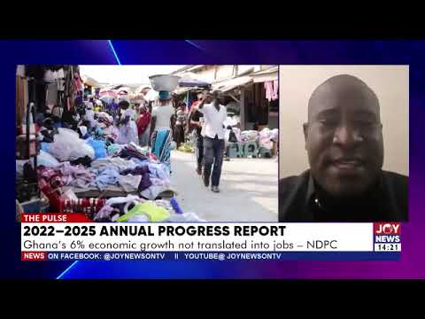 AG withdraws application to revoke ex-NAFCO boss’ travel permission after order lapses | The Pulse
