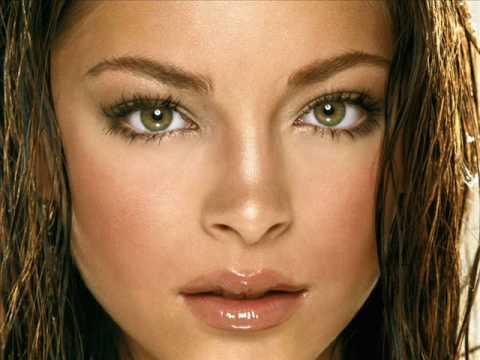 Vengeance - Song To The Siren  (Original Mix)