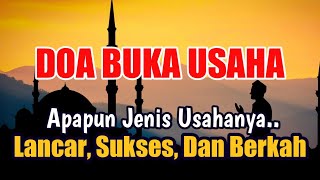 Download lagu Doa Sebelum Buka Usaha (Dagang, Warung, Toko dll) Agar Lancar Sukses dan Berkah mp3 Download lagu Doa Sebelum Buka Usaha (Dagang, Warung, Toko dll) Agar Lancar Sukses dan Berkah mp3