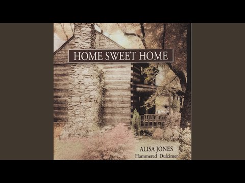 Devil's Dream (Instrumental)