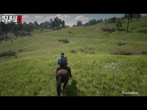 Avatar Frontiers of Pandora vs Red Dead Redemption#ps5share  #reels  #reddeadredemption