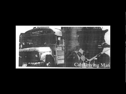 The Legacy of "Piano C. Red"