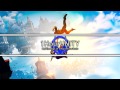 Mendum - Stay With Me (Krys Talk Remix) [1 ...