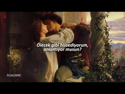 Carla Morrison - Devuélvete (Türkçe Çeviri)