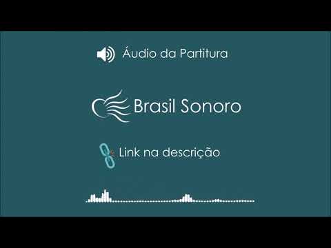 Dobrado coronel José da rocha