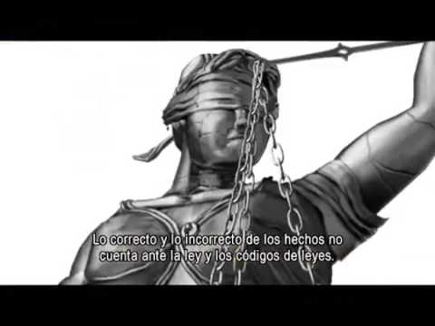 9. No Hagas Nada Ilegal