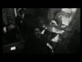 Unjust - Come Feel Me - Arseny “Streid” P. Unjust - Come Feel Me