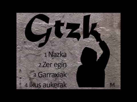 Zer Egin - Gatazka