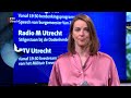 UNieuws - ma 4 mei 2020, 17.00 uur | RTV Utrecht